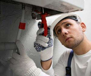 About Water Heater Repair LLC West Hyannisport, MA